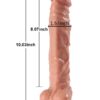 564-shequ-jihad-knight-doner-basli-uzaktan-kumandali-sarjli-realistik-dildo-25-5-cm-4.jpg SHEQU Jihad Knight Döner Başlı Uzaktan Kumandalı Şarjlı Realistik Dildo 25.5 cm