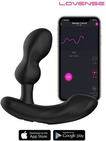 576-lovense-edge-2-telefon-ve-bluetooth-kontrollu-prostat-masaj-vibratoru.jpg Lovense EDGE 2 Telefon ve Bluetooth Kontrollü Prostat Masaj Vibratörü