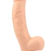 580-gercekci-realistik-dildo-vantuzlu-1-1.webp NOXXX Gerçekçi Dildo 21 cm