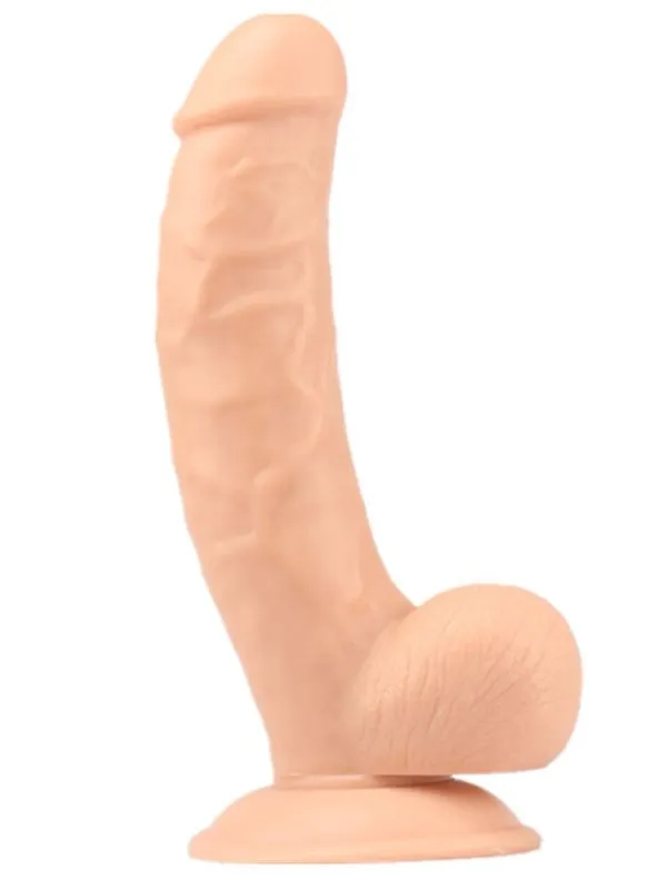 580-gercekci-realistik-dildo-vantuzlu-1-1.webp NOXXX Gerçekçi Dildo 21 cm