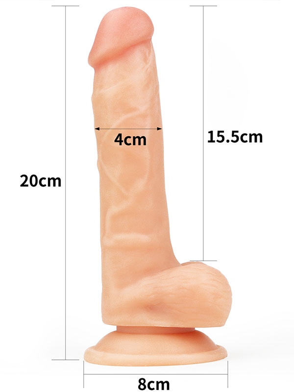 Set Belden Bağlamalı İçi Dolu 20 cm
