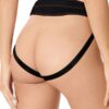 Set Belden Bağlamalı İçi Dolu 20 cm