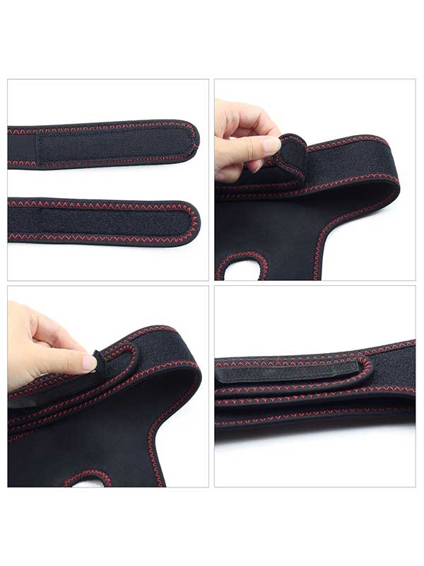 Set Belden Bağlamalı İçi Dolu 20 cm