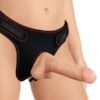 Set Belden Bağlamalı İçi Dolu 20 cm