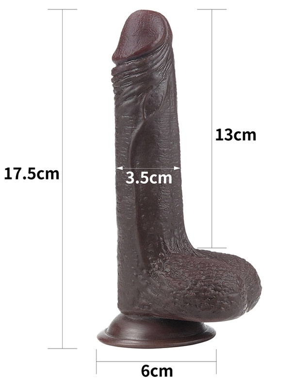 589-lovetoy-sliding-cift-katmanli-realistik-dildo-17-5-cm-siyah-2.jpg LoveToy Sliding Çift Katmanlı Realistik Dildo 17.5 cm Siyah