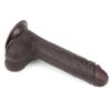589-lovetoy-sliding-cift-katmanli-realistik-dildo-17-5-cm-siyah-4.jpg LoveToy Sliding Çift Katmanlı Realistik Dildo 17.5 cm Siyah
