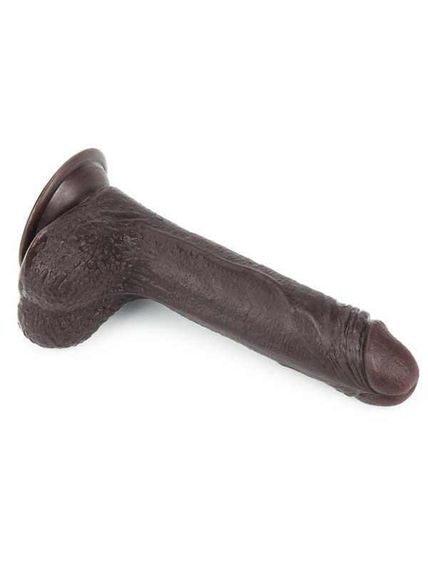 589-lovetoy-sliding-cift-katmanli-realistik-dildo-17-5-cm-siyah-4.jpg LoveToy Sliding Çift Katmanlı Realistik Dildo 17.5 cm Siyah
