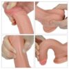 592-lovetoy-cift-katmanli-platinyum-silikon-realistik-dildo-18-cm-1.jpg LoveToy Çift Katmanlı Platinyum Silikon Realistik Dildo 18 cm