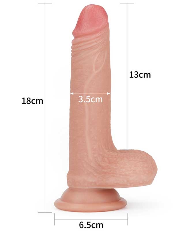 592-lovetoy-cift-katmanli-platinyum-silikon-realistik-dildo-18-cm-2.jpg LoveToy Çift Katmanlı Platinyum Silikon Realistik Dildo 18 cm
