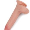 592-lovetoy-cift-katmanli-platinyum-silikon-realistik-dildo-18-cm-4.jpg LoveToy Çift Katmanlı Platinyum Silikon Realistik Dildo 18 cm