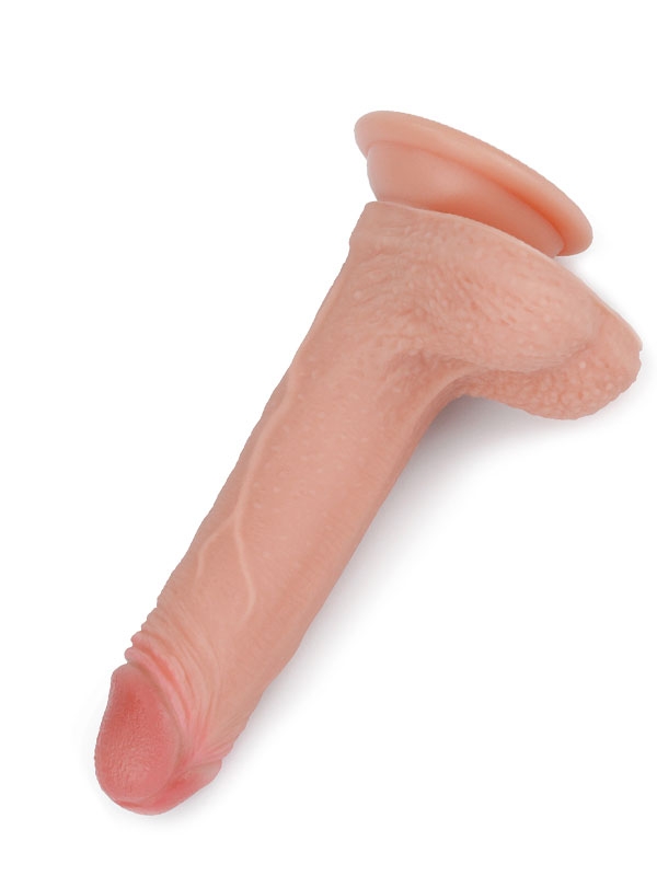 592-lovetoy-cift-katmanli-platinyum-silikon-realistik-dildo-18-cm-4.jpg LoveToy Çift Katmanlı Platinyum Silikon Realistik Dildo 18 cm