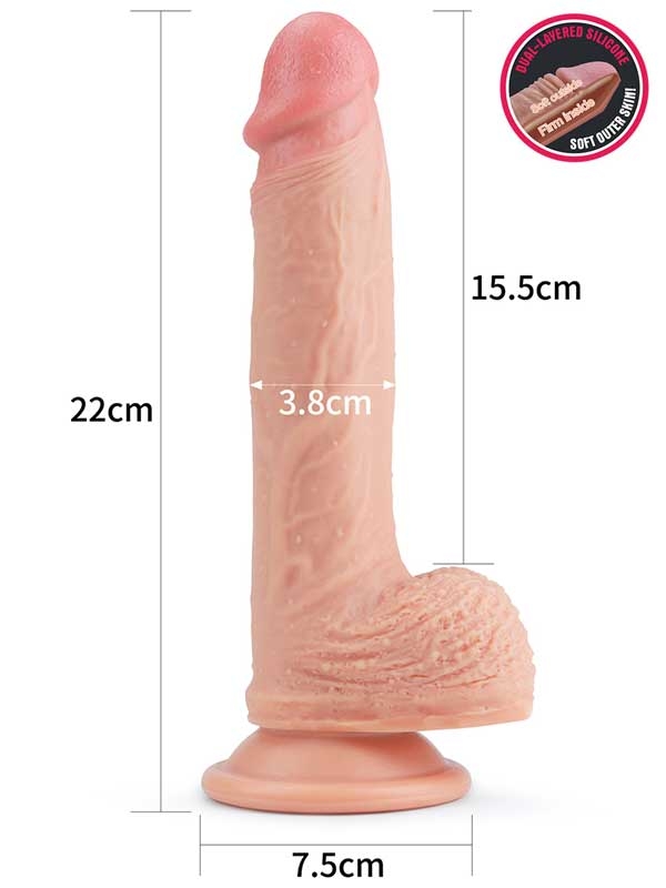 593-lovetoy-cift-katmanli-platinyum-silikon-realistik-dildo-22-cm-2.jpg LoveToy Çift Katmanlı Platinyum Silikon Realistik Dildo 22 cm