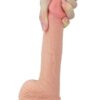 593-lovetoy-cift-katmanli-platinyum-silikon-realistik-dildo-22-cm-3.jpg LoveToy Çift Katmanlı Platinyum Silikon Realistik Dildo 22 cm