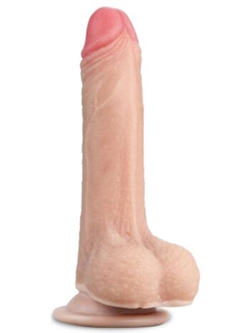 597-lovetoy-sliding-cift-katmanli-realistik-dildo-17-5-cm.jpg LoveToy Çift Katmanlı Penis17.5 cm