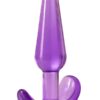 614-b-yours-slim-t-anal-plug-mor-10-cm.jpg NOXXX T Anal Plug Mor 11 cm