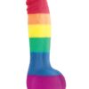 Pride Edition 16 cm Realistik Penis