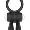 623-lovetoy-power-clit-titresimli-klitoris-uyaricili-silikon-penis-halkasi.jpg LoveToy Klitoris Uyarıcılı Titreşimli Silikon Penis Halkası