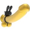 623-lovetoy-power-clit-titresimli-klitoris-uyaricili-silikon-penis-halkasi-2.jpg LoveToy Klitoris Uyarıcılı Titreşimli Silikon Penis Halkası