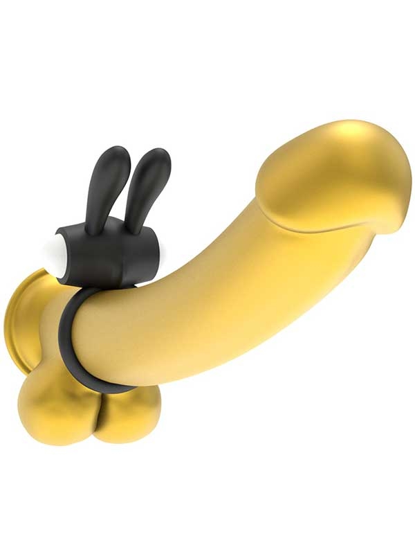623-lovetoy-power-clit-titresimli-klitoris-uyaricili-silikon-penis-halkasi-2.jpg LoveToy Klitoris Uyarıcılı Titreşimli Silikon Penis Halkası
