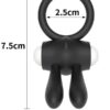 623-lovetoy-power-clit-titresimli-klitoris-uyaricili-silikon-penis-halkasi-3.jpg LoveToy Klitoris Uyarıcılı Titreşimli Silikon Penis Halkası