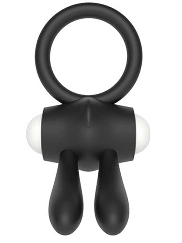 623-lovetoy-power-clit-titresimli-klitoris-uyaricili-silikon-penis-halkasi.jpg LoveToy Klitoris Uyarıcılı Titreşimli Silikon Penis Halkası