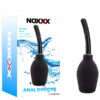 XL Büyük Boy Anal Temizleme Pompası 310 ml
