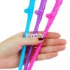 633-original-willy-straws-penis-pipet-9-adet-1.jpg Penis Pipet 9 Adet