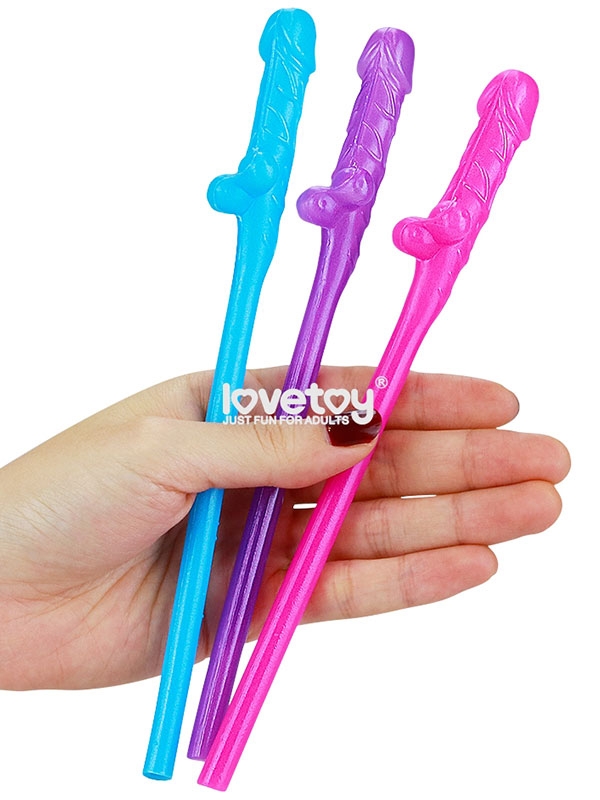 633-original-willy-straws-penis-pipet-9-adet-1.jpg Penis Pipet 9 Adet