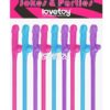 633-original-willy-straws-penis-pipet-9-adet.jpg Penis Pipet 9 Adet