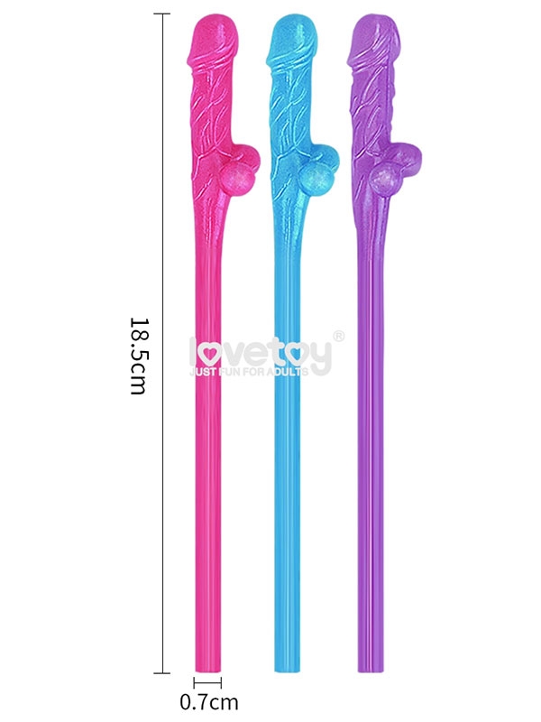 633-original-willy-straws-penis-pipet-9-adet-2.jpg Penis Pipet 9 Adet