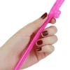 633-original-willy-straws-penis-pipet-9-adet-5.webp Penis Pipet 9 Adet