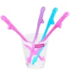 633-original-willy-straws-penis-pipet-9-adet-6.webp Penis Pipet 9 Adet