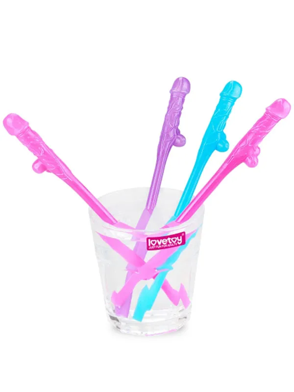 633-original-willy-straws-penis-pipet-9-adet-6.webp Penis Pipet 9 Adet
