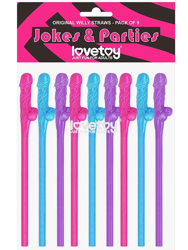 633-original-willy-straws-penis-pipet-9-adet.jpg Penis Pipet 9 Adet