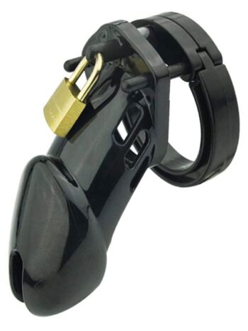 641-chastity-device-penis-kafesi-siyah.jpg Chastity Device Penis Kafesi Siyah