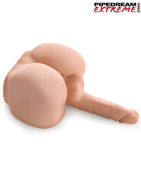 642-pipedream-interactive-bad-boy-titresimli-sesli-sarjli-erkek-kalca.jpg Titreşimli Sesli Şarjlı Erkek Kalça Pipedream