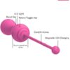 655-magic-motion-kegel-master-gen-2-telefon-kontrollu-kegel-egzersiz-1.jpg Telefon Kontrollü Gen 2 Kegel Top
