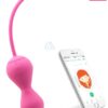 655-magic-motion-kegel-master-gen-2-telefon-kontrollu-kegel-egzersiz.jpg Telefon Kontrollü Gen 2 Kegel Top