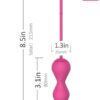 655-magic-motion-kegel-master-gen-2-telefon-kontrollu-kegel-egzersiz-2.jpg Telefon Kontrollü Gen 2 Kegel Top