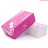 655-magic-motion-kegel-master-gen-2-telefon-kontrollu-kegel-egzersiz-3.jpg Telefon Kontrollü Gen 2 Kegel Top