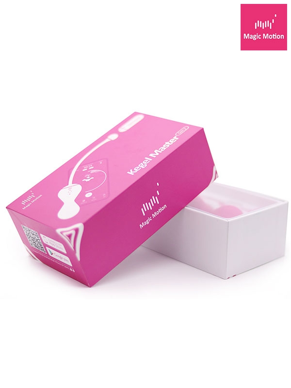655-magic-motion-kegel-master-gen-2-telefon-kontrollu-kegel-egzersiz-3.jpg Telefon Kontrollü Gen 2 Kegel Top