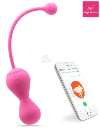 655-magic-motion-kegel-master-gen-2-telefon-kontrollu-kegel-egzersiz.jpg Telefon Kontrollü Gen 2 Kegel Top