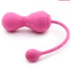 655-magic-motion-kegel-master-gen-2-telefon-kontrollu-kegel-egzersiz-4.jpg Telefon Kontrollü Gen 2 Kegel Top