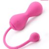 655-magic-motion-kegel-master-gen-2-telefon-kontrollu-kegel-egzersiz-5.jpg Telefon Kontrollü Gen 2 Kegel Top
