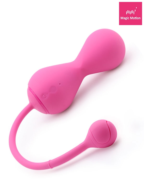 655-magic-motion-kegel-master-gen-2-telefon-kontrollu-kegel-egzersiz-5.jpg Telefon Kontrollü Gen 2 Kegel Top