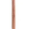 LoveToy Çift Başlı Dildo