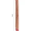 LoveToy Çift Başlı Dildo