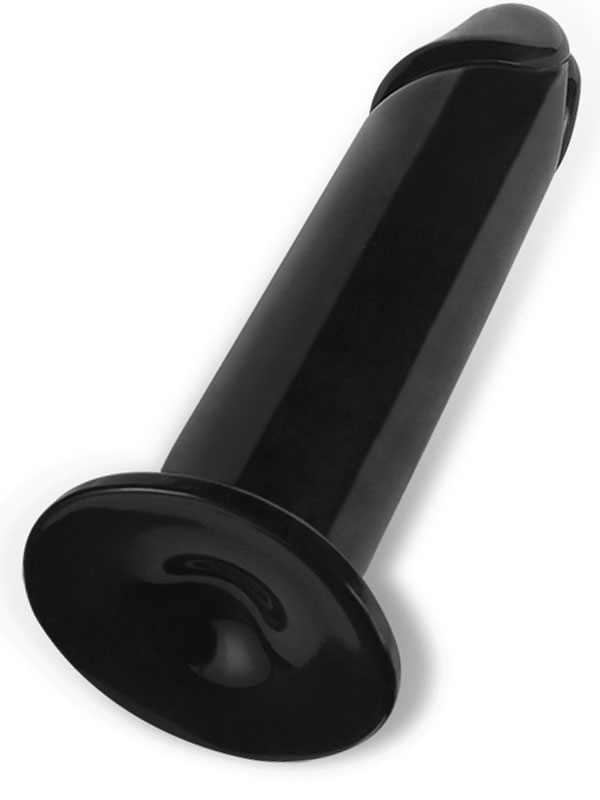 LoveToy Anal Dildo