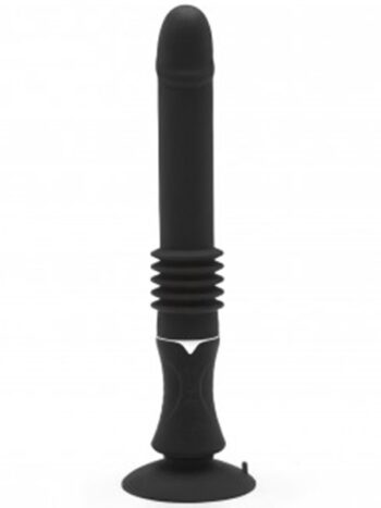 680-toyjoy-majestic-trusting-ileri-geri-hareketli-vibrator.jpg İleri Geri Hareketli Vibratör