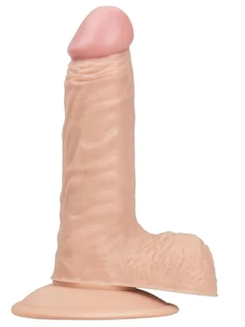 681-realistik-gercekci-dokulu-dildo-15-cm_PX034.webp NOXXX Realistik Dildo 15 cm